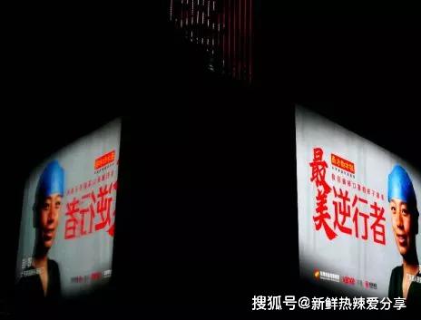 #生存指南：如何在KTV省钱又玩嗨？#