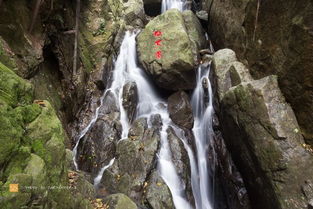 2. 云顶栈道: