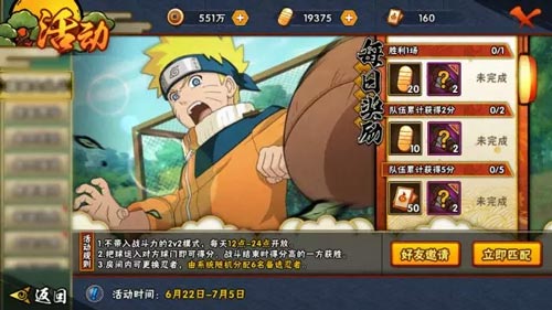 2026年虫草市场大乱斗