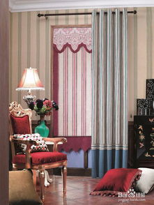 千万别踩雷！民俗禁忌大盘点