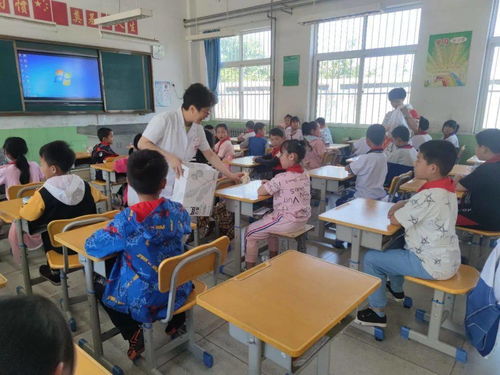 学情解析与教育领域