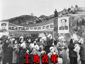 七月里的那些个事儿，除了20号还有啥？