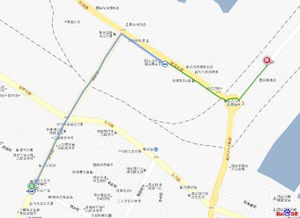 3. 沿途景点