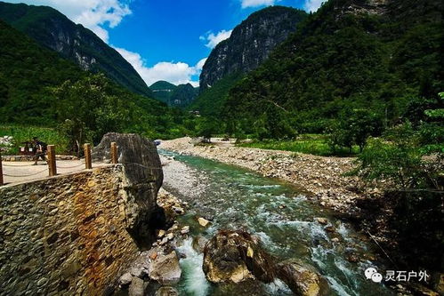 路上的煎熬：这就是所谓的修仙之旅