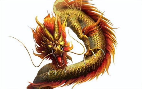 属龙二月生是何命？二月初二出生命运如何改变？