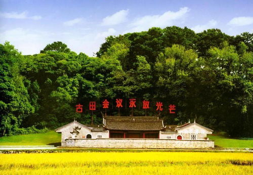 体验之旅（随机顺序）