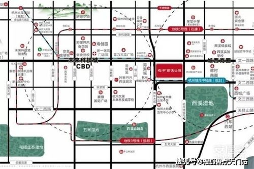八字命理馆取名，如何根据命理馆八字取一个吉祥的名字？