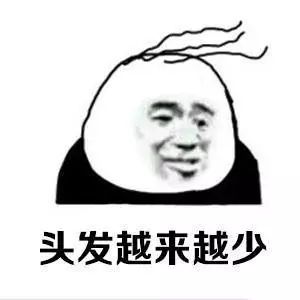 恐慌的情绪