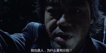 龙腾四海——神秘噪音
