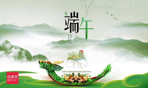 #六、 实用注意事项—现代视角下的坑爹提示#