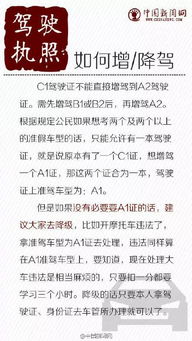 其美多吉遇难凶手是否已被抓获，其美多吉牺牲事件始末详情如何？