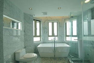 厂房风水布局顺口溜,厂房卫生间风水布局