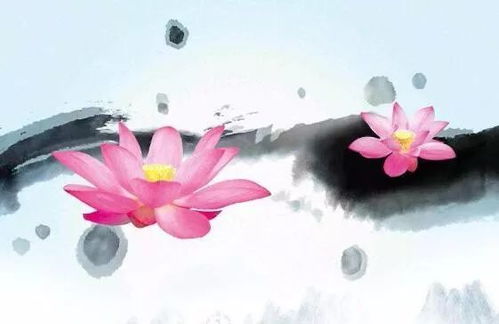 双喜临门，十月底贵人助力，你心愿成真，眉梢喜气盈盈？