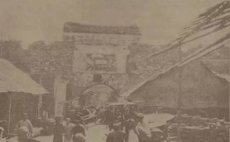 丝绸传奇
