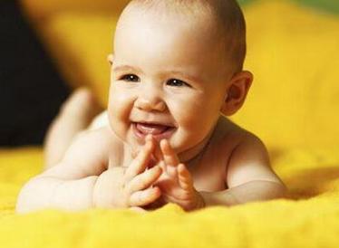 绝了！这些育儿黑科技让宝宝快乐到飞起