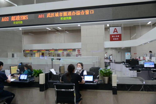 2026年择吉玄学指南