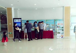 第一步：先把自己搞清楚——你是哪些类型的旅行公司？