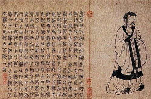 梓字的较深层文化底蕴寓意