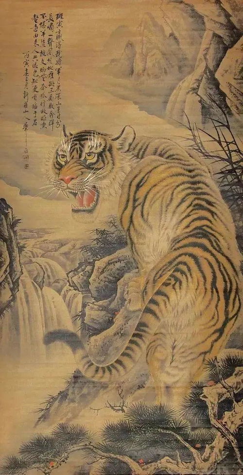 拜太岁：虔诚的心灵寄托