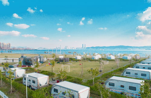 鼓浪屿