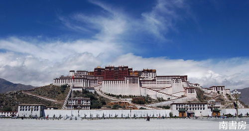 微信小程序：当代科技PUA现场