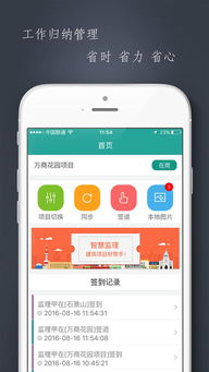 借助《简单经》智慧，  揭开吉祥手机号码的神秘面纱