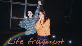 记忆的碎片， 拼凑出恐怖真实相