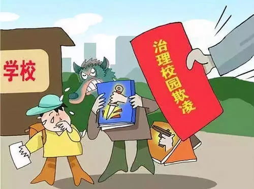 老祖宗的那些事儿