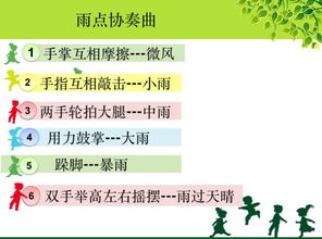 第二章：怎样用风水阵法布置你的语文教室