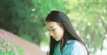 生肖与运势：桃花运是关键