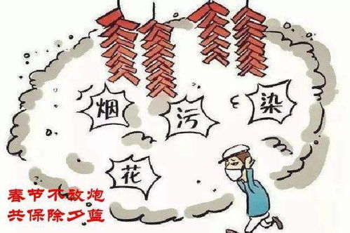 事业？不失业就谢天谢地了