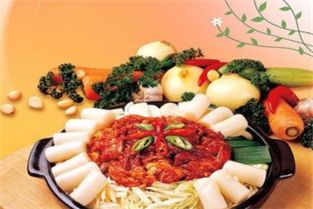 夏日大暑美食风情，传统佳肴爆款来袭！
