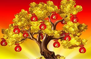 2026年4月19日生肖龙运势飙升，你准备好迎接好运了吗？