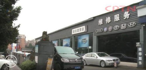 为哪些一个良好的店名如此十分沉关键？