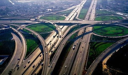 四、  那些路上的风景与心情的碎碎念