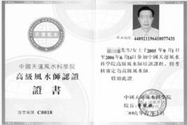 实践操作：做了啥？