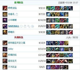 第一章：先别急着起名， 先先先…