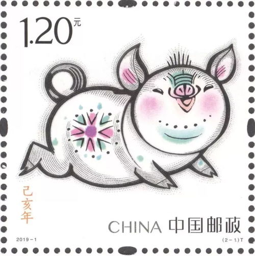 猪年生肖究竟对应哪一年，这背后的文化含义是什么呢？