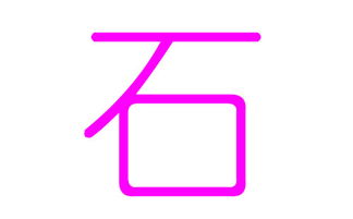 石姓女孩名字精选与寓意解析