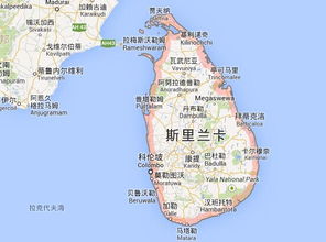 二、 穿搭大作战：海边、山区、城市，到底该穿啥？