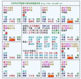如何通过免费八字姻缘测试来准确分析我的姻缘运势？
