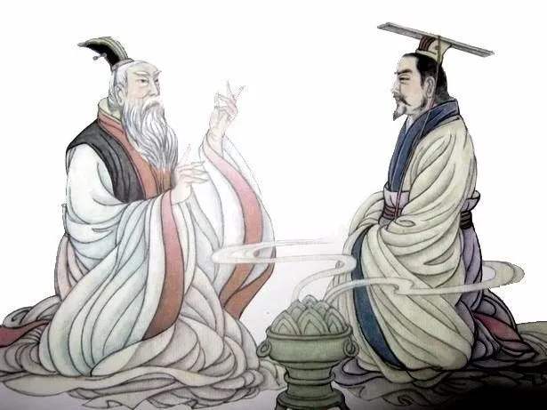 伊尹、姜尚、周公，哪位是辅佐周武王建立西周王朝的杰出政治家？