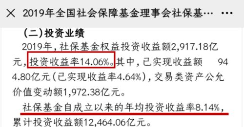 大易预测风水和大易科普，如何更好地应用于日常生活？
