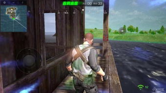 辽宁：一个充满历史bug的奇幻地带