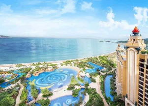2. 红树林湿地公园（潮汐版）