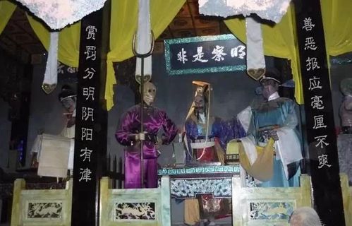 阴间操作2：通灵式沟通（2026年水星逆行注意事项）