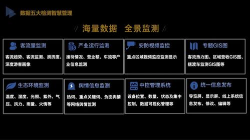 员工流动跟走马灯似的：服务业的世纪难题