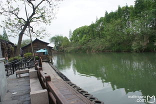 一、 苏州出发：告别都市喧嚣，拥抱水乡风光
