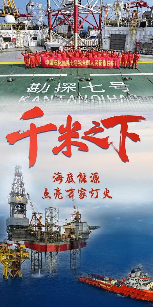 猪年的影响：一个复杂的寓意