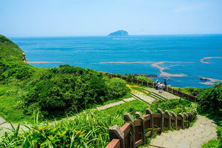途经站点——随手写下的碎片记忆